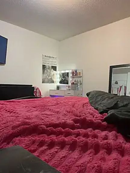 Jes475