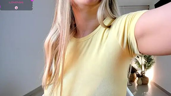 Ann_Williams1
