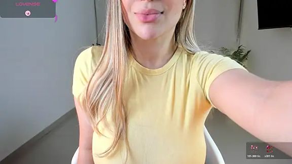 Ann_Williams1