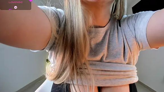 Ann_Williams1