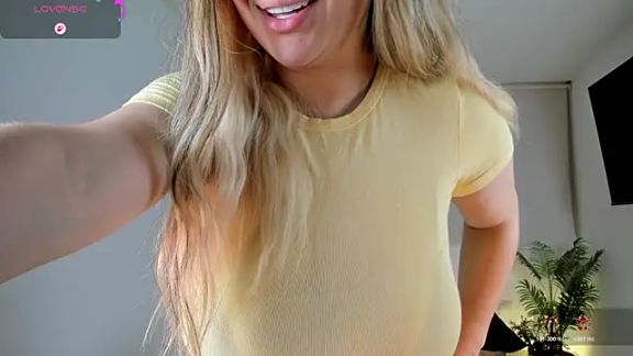 Ann_Williams1