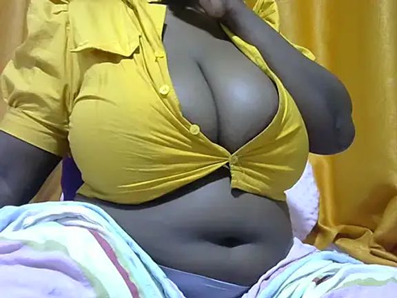 Nightnurse01