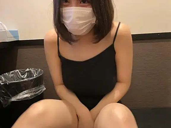 miniminimo_o