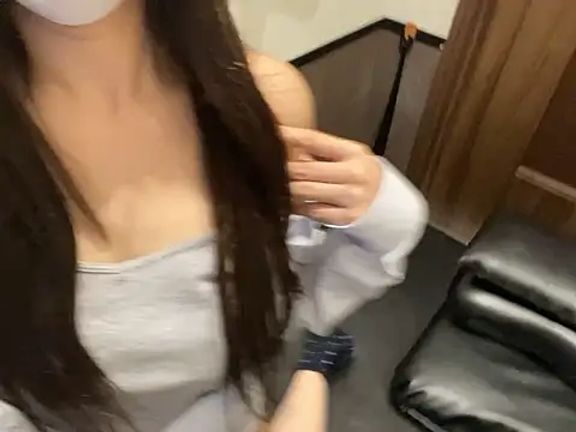 miniminimo_o