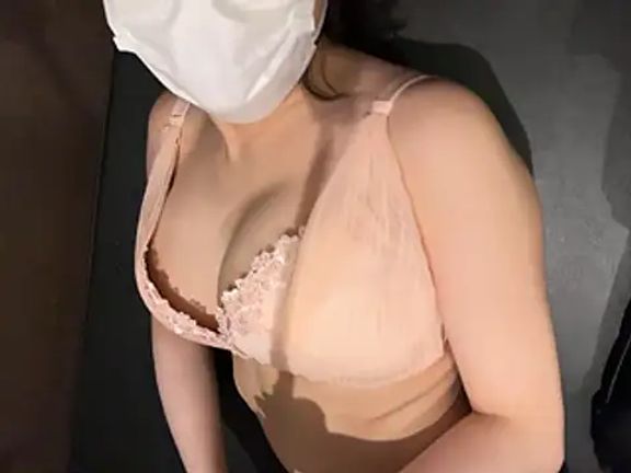 miniminimo_o