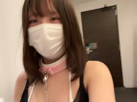 miniminimo_o