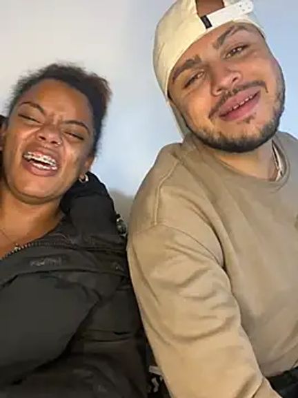 ladyandnico
