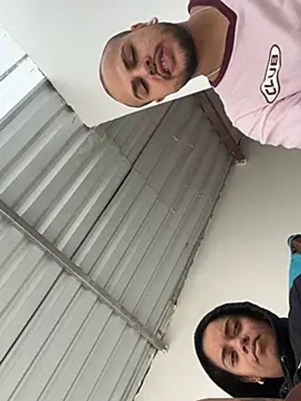 ladyandnico