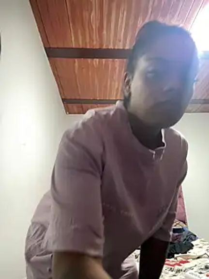 ladyandnico