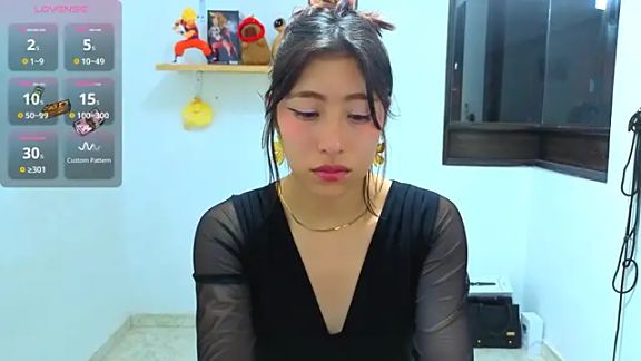 yeon-ju