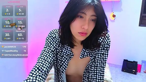 yeon-ju