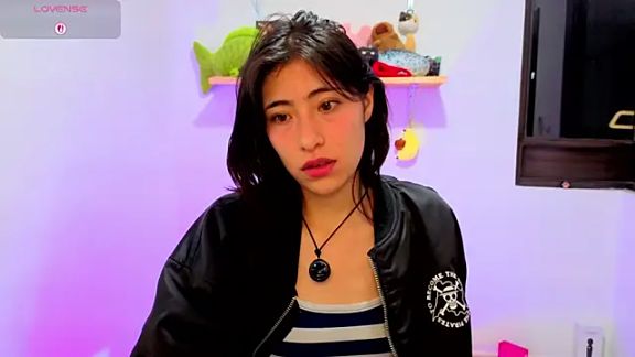 yeon-ju