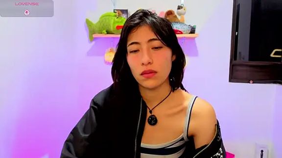 yeon-ju