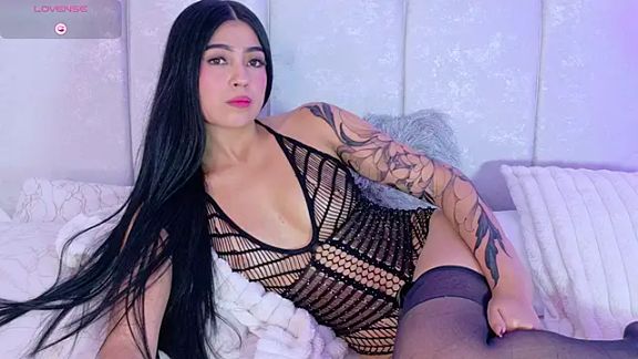 AuroraTaylor1