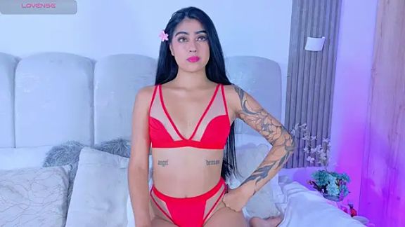 AuroraTaylor1