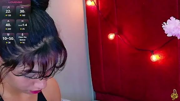lovelycolombiaangelll