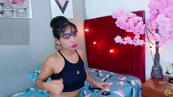 lovelycolombiaangelll