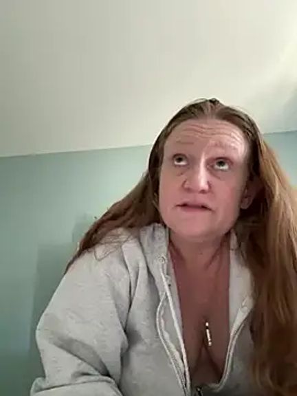 Kellilyn10