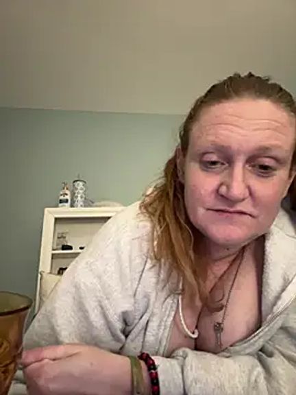 Kellilyn10