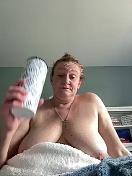 Kellilyn10