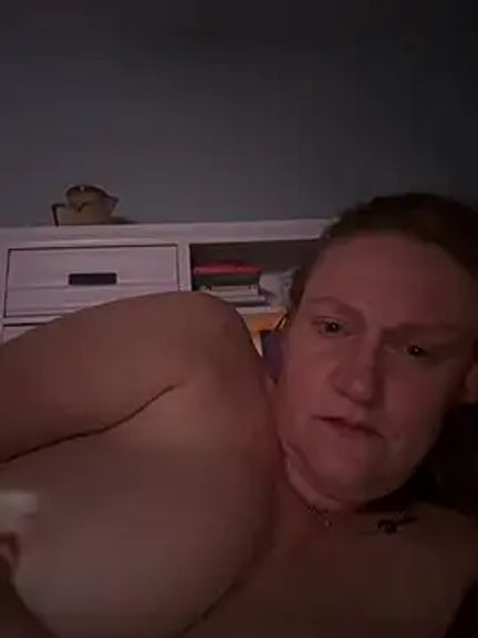 Kellilyn10