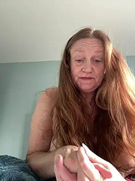 Kellilyn10