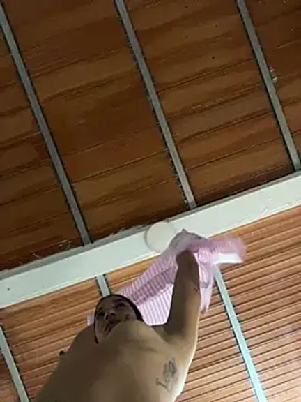 Miily_0