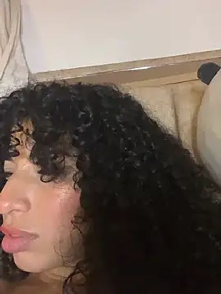 Miily_0