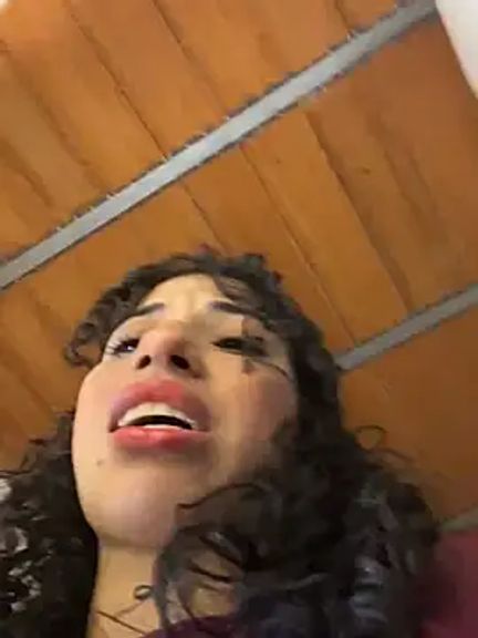 Miily_0