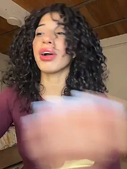 Miily_0