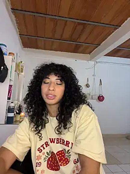Miily_0