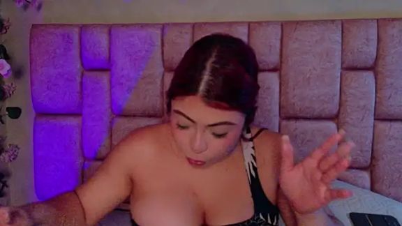 Brit_cherry