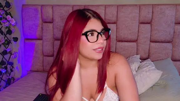 Brit_cherry