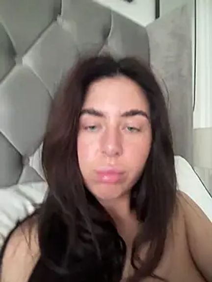 Aurorashinee