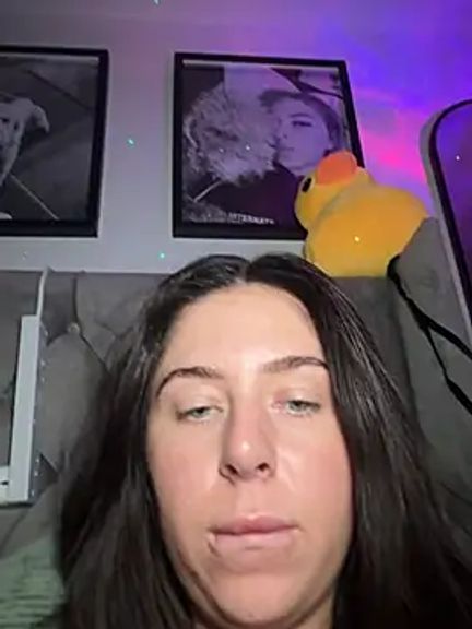 Aurorashinee