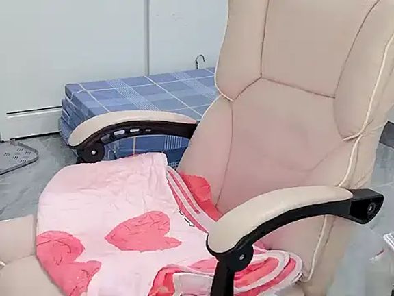 AmyLinee_1