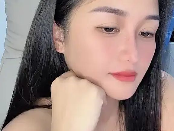 AmyLinee_1