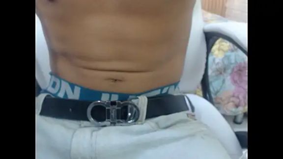 maximiliano_hotdevil