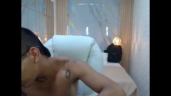maximiliano_hotdevil