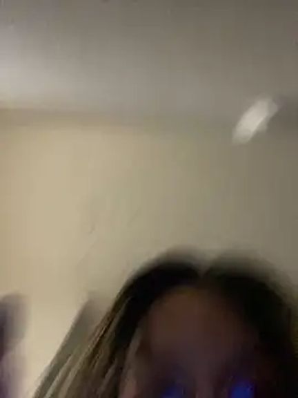 Carolinen