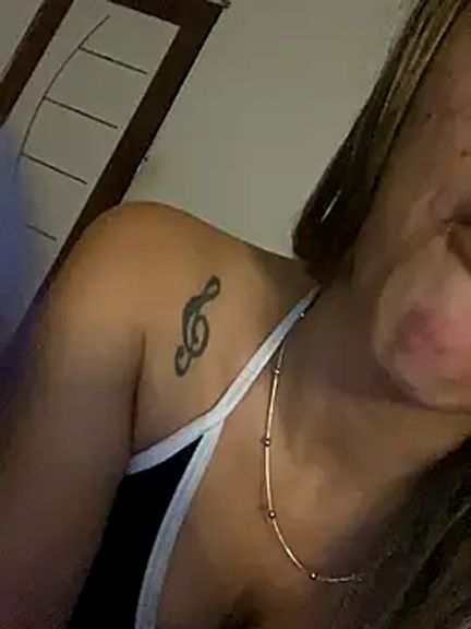 Carolinen