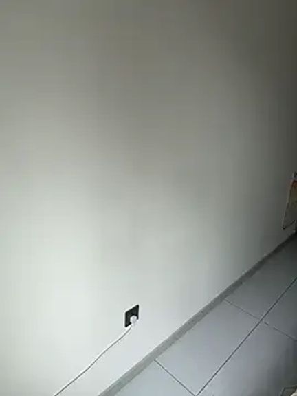Aria-1111