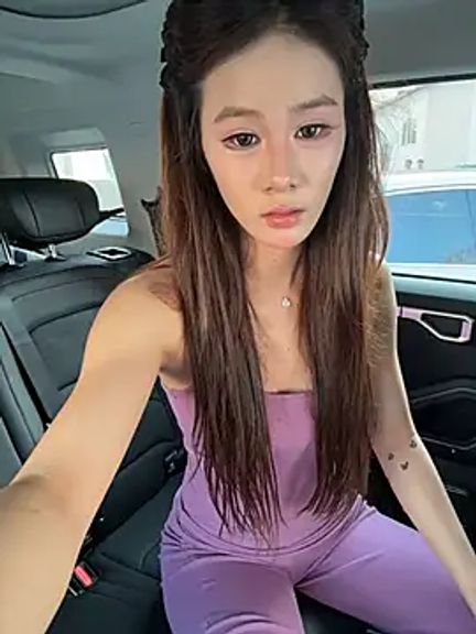 Aria-1111