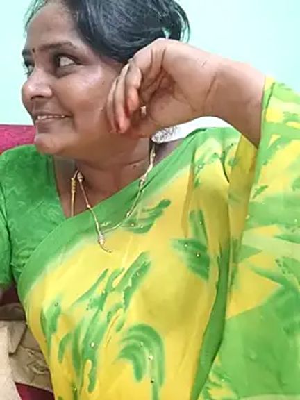 mynatamil143