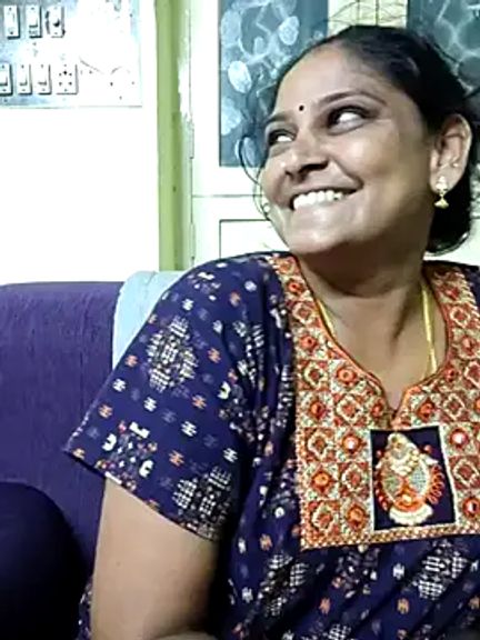 mynatamil143