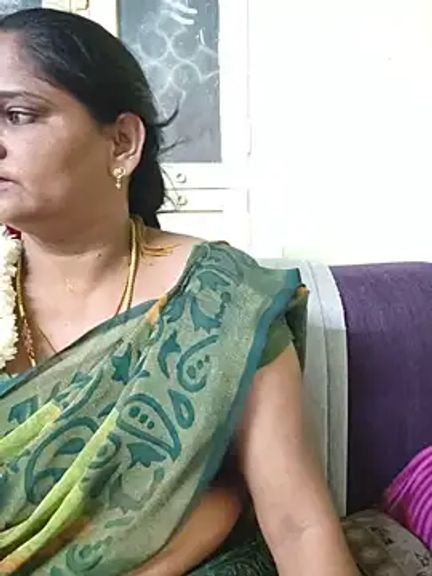 mynatamil143