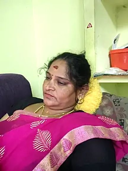 mynatamil143