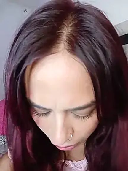 Emiily_Bliss26