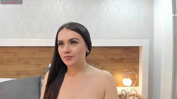 AprilDeRossi