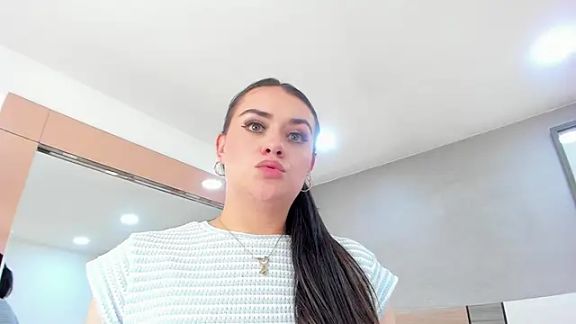 AprilDeRossi